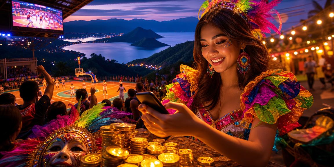 ssl888